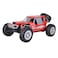 Kidzpro Off Road Rage RC Car Multicolour Pack of 2