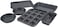 Blackstone 6-Piece Nonstick Oven Bakeware Baking Set