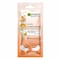 GARNIER HYDRA B.EYE MASK ORANGE