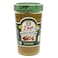 Lily's Peanut Butter 296g