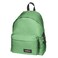 Eastpak Padded Backpack Greenidad