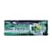 Dabur Herbal Tooth Paste Mint&amp;Lemon150G