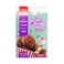 Domo Ice Cream Chocolate 70GR