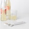 Brabantia Tasty+ Bottle Opener Light Grey