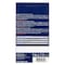 Villars Assorted Mini Milk And Dark Chocolate Bar 250g