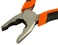 Black&amp;Decker - 180Mm Combination Pliers Bdht81588
