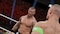 WWE 2K15 For PlayStation 4
