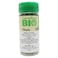 Carrefour Bio Infusion Thyme Lemon 15g