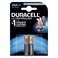 Duracell MX2400 Ultra Power Long Lasting 3A Battery 1.5V 2 Pieces Gold/Black