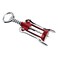 Tescoma Wine Opener Red 420244.20