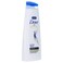 Dove Shampoo Intense Repair 360 ml