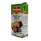 Del Monte Pineapple And Passion Blended Juice 1L