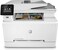 HP Color Laserjet Pro MFP M282Nw 21ppm In A4