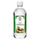 Q Plus Vinegar White 1L