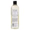 Dr. Teal&#39;s Moisturizing Bath And Body Oil With Lavender Soothing 260ml