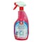 Carrefour Window and Glass Cleaner Potpourri 750ml