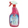 Carrefour Window and Glass Cleaner Potpourri 750ml