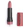 Revolution Matte Lipstick 112 Ballerina 3ml