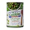 Harvest Green Peas with Tomato Sauce - 400 gram