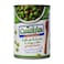 Harvest Green Peas with Tomato Sauce - 400 gram