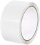 Generic Double Sided Tape 48mm Width