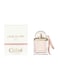 Chloe Love Story Eau De Toilette 50ml