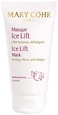Mary Cohr Ice Lift Mask - Firming Effect Anti-Fatigue Face Care 50Ml/ .8Oz