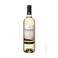 Penasol Vino Blanco White Wine 750ml