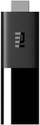 Xiaomi Mi Tv Stick 2K Hdr Hdmi Quad-Core Ddr4 Bluetooh Wifi Dolby Dts Hd Dual Decoding Google Assistant Netflix Android Tv 9.0[Global Versionl] Xm310005