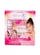 Disaar Brilliant Skin Rejuvenating Facial Set