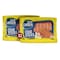 Ocean Garden Crab Stick 250GRX2