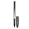 M&amp;G Erasable Gel Pen Black 0.7