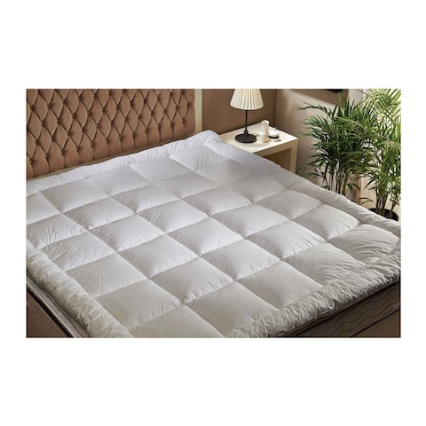 مرتبه تطريه الفتال - 120 * 200 سم