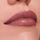 Maybelline New York Colour Sensational Cream Lipstick 211 Rosey Risk