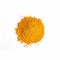 Curcumin