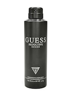 اشتري Guess Seductive Homme Deo Spray 226ML في الامارات