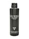 Guess Seductive Homme Deo Spray 226ML