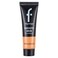 Flormar Smooth Skin Foundation, 005 Golden Neutral 25ml