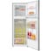 Westpoint 250 Liters Fridge WNMN2516ERI