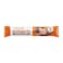 PhD Smart Bar Choc Peanut Butter 64g