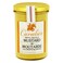 Cavalier Mustard White Truffle 200g