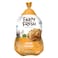 Farm Fresh Whole Chicken Griller 900g