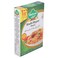 Mehran Sindhi Biryani 110 gr