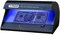 Ribao Counterfeit Currency/Bill Detector