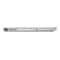 HP Pavilion Aero Notebook With 13-Inch Display Ryzen 5 Processor 8GB RAM 512 SSD Integrated Radeon Graphics Natural Silver