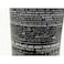 Davidoff Rich Aroma Coffee - 100 Gram