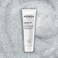 Filorga Scrub &amp; Peel Corps-Body Exfoliating Cream 150ml