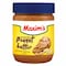 Maxim&#39;s Banana Peanut Butter 340g