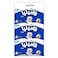 Familia Facial Tissues - 550 Tissues - 3 Pieces