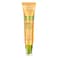 YVES ROCHER SUN CARE SPF 50+ 40ML